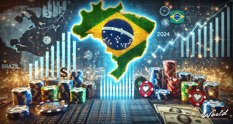Site 73bet.com é confiável? Análise completa e atualizada
