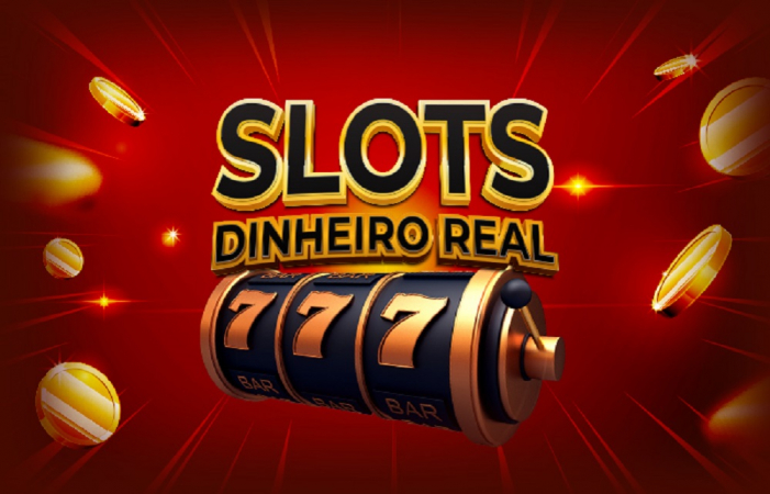 Jogos para ganhar dinheiro sem depósito
