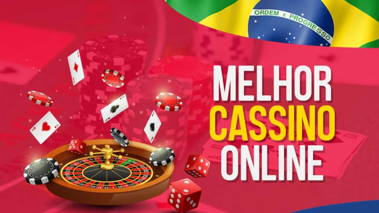 Como Ganhar Milhões de Dólares em Cassino Grátis sem Investir