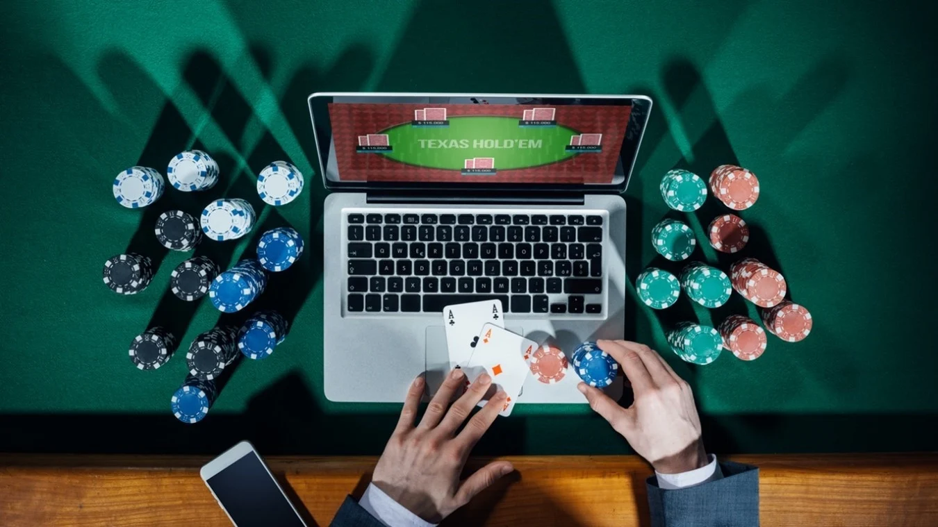 Jogos de Cassino “Revenge”: Como Funciona e Onde Encontrar Essa Modalidade